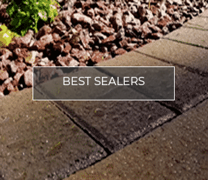 what is the best pavers