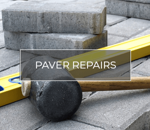 Helps to ease Routine Pavers Cleaning