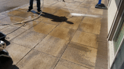 Pavers-Sealing-Experts-Paver-Wash-Local-Los-Angeles-Restoration-Service