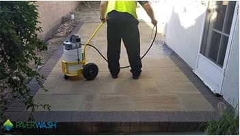 best-pavers-cleaners