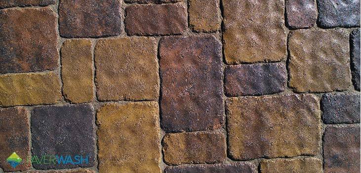 best-sealer-seal-pavers--