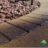 best-sealer-seal-pavers