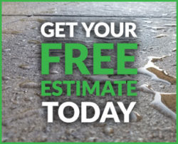 free-estimate