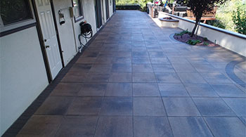 maintenance-paver