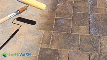 paver-cleaners-paver-sealers-project