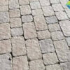 paver-effective-way-final-step