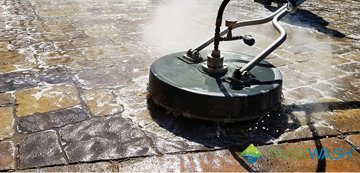 should-clean-seal-maintain-pavers