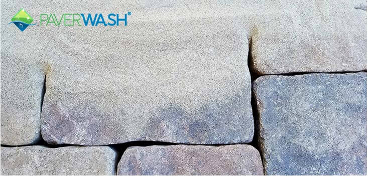 What kind of joint Sand is Best for my Pavers?